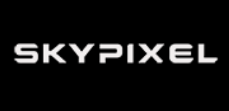 skypixel